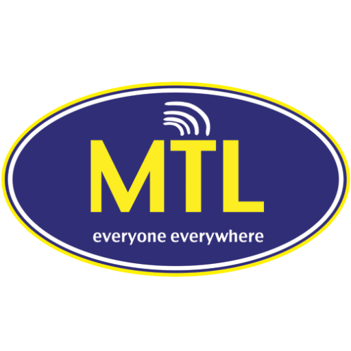 MTL Logo